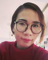 Thuy90