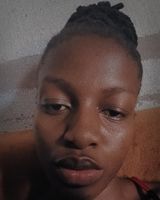 Mbali0