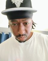 Ghosted616