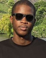 Smksean