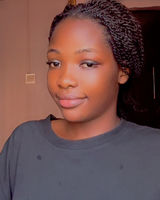 Chizzy2006