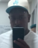 Jimmy3524