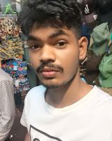 Surajpaswan