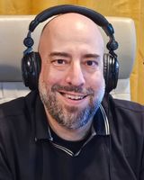 Chadgpt