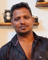 Dinesh0311