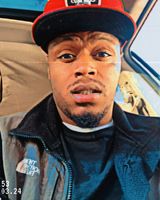 Johnny2Dzy