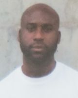 Blackstud26