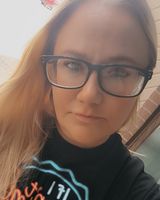Danica618
