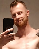 VikingMesz90