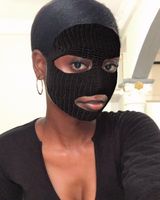 Laela237