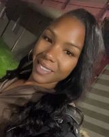 Ms.Stacy91