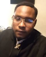 Mandingo512