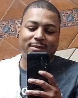Jay_or