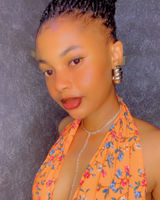 Prettylinaa