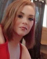 Krissyann4