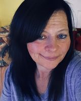 71Beth