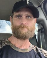 Country292
