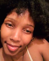Phiwe3