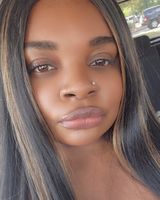 Dee_Dee93