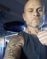 Littledaddy1