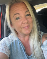 Wenderella79