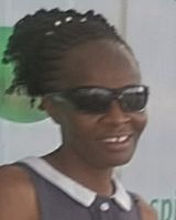 Wambuiperis