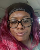 Anlaesha