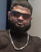 Muhammad1990
