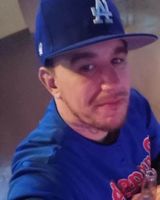 Bigcityboy87