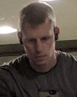 Chad317