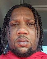 Bigchief9