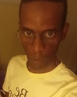 MvsAp
