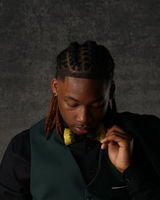 CJ2004..