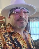 Bigg7Dave13