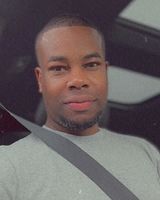 Michguy87