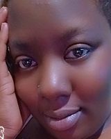 Tiny_pisces3