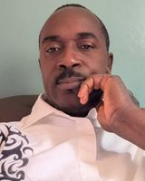 Famcharles