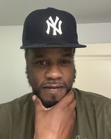 Jimmfy