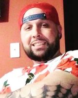 Kenny1313