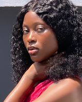Odunayomi4