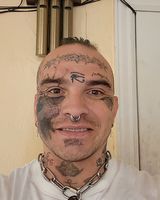 Brazilian666