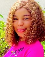 Beautysmil