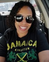 JamaicanKiss