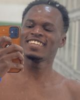 Bigboi_Ray22