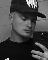 Jaiix0