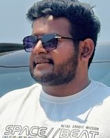 Prasadraj61