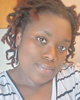 MzRareLady