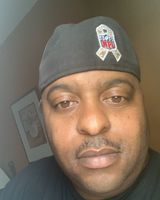 RayJ79