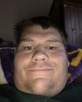 WilliamBoden