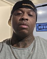 KingDre1313